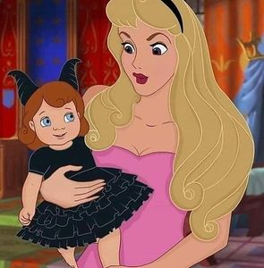 Meet your Posher, Valentina